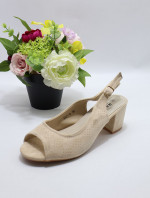 Sandały damskie (36-41)