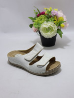 Klapki damskie (36-42)