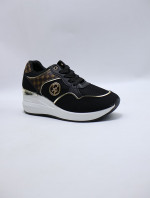 Buty sportowe damskie (36-41)