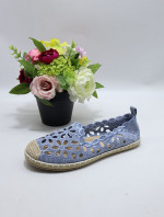 Baleriny damskie (36-41)