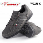 BUTY SPORTOWE MĘSKIE (41-46)