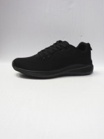 BUTY SPORTOWE MĘSKIE (47-49)