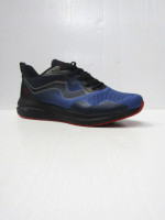 BUTY SPORTOWE MĘSKIE (41-46)