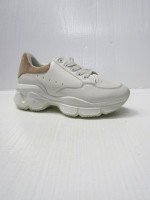 BUTY SPORTOWE DAMSKIE
