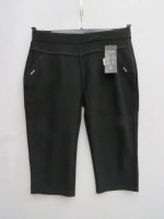 Spodenki damskie (L-6XL)