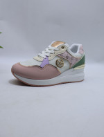Buty sportowe damskie (36-41)