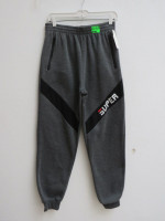 Spodnie męskie (M-4XL)