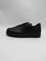 BUTY SPORTOWE MĘSKIE