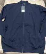 BLUZA MĘSKA (M-2XL)