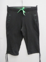 Spodenki damskie (3XL-7XL)