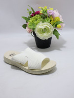 Klapki damskie (36-41)