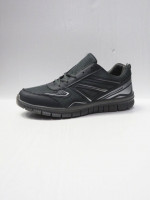 BUTY SPORTOWE MĘSKIE (41-46)