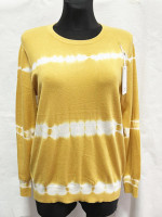 Swetry damskie (L-3XL)