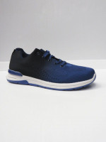 Buty sportowe męskie