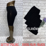 Rybaczki damskie (4XL)