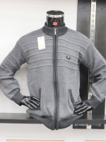 Swetry męskie (M-2XL) towar turecki