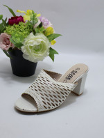 Klapki damskie (36-41)