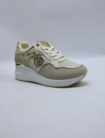 Buty sportowe damskie (36-41)