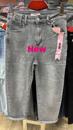 Spodnie damskie (XS-XL)