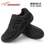 BUTY SPORTOWE MĘSKIE (41-46)