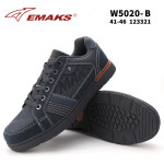 BUTY SPORTOWE MĘSKIE (41-46)