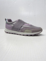BUTY SPORTOWE DAMSKIE