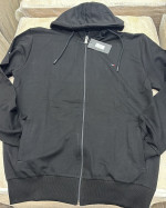 BLUZA MĘSKA (M-2XL)