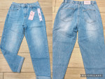Spodnie damskie (XS-XL)