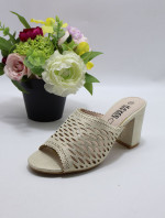 Klapki damskie (36-41)