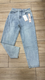 Spodnie damskie (XS-XL)