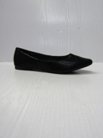 BALERINY DAMSKIE
