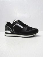 BUTY SPORTOWE DAMSKIE