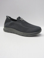 Buty sportowe męskie (44-48)