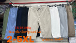 Spodenki damskie (2XL-5XL)