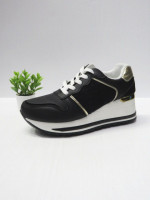 Buty sportowe damskie