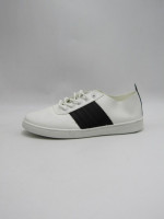 BUTY SPORTOWE DAMSKIE