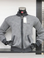 Swetry męskie (M-2XL) towar turecki