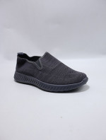 Buty sportowe męskie (41-46)
