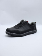 Buty sportowe męskie