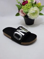 Klapki damskie (36-41)