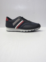 BUTY SPORTOWE MĘSKIE (41-46)