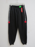 Spodnie męskie (M-4XL)