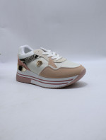 Buty sportowe damskie (36-41)