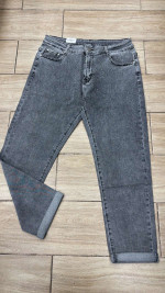 Spodnie damskie (44-54)