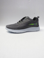 BUTY SPORTOWE MĘSKIE (41-46)