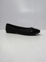 BALERINY DAMSKIE