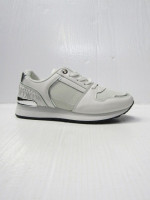 BUTY SPORTOWE DAMSKIE