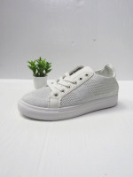 Buty sportowe damskie