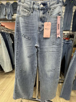 Spodnie damskie (XS-XL)