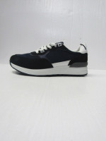 BUTY SPORTOWE MĘSKIE (40-45)